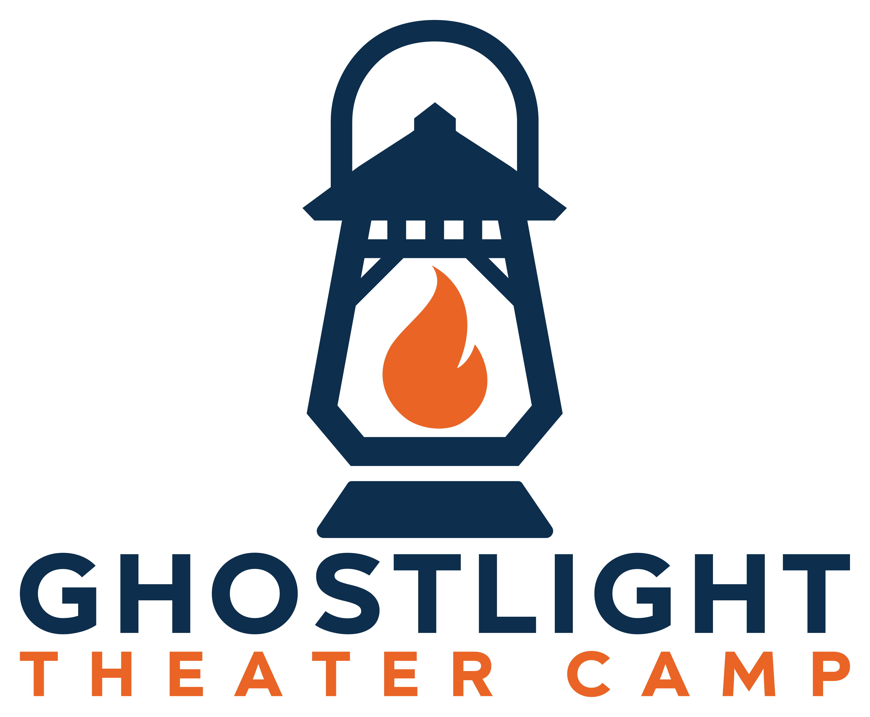 OUTLINED_ghostlight-theater-camp-logo-lantern-flame-full-color-rgb